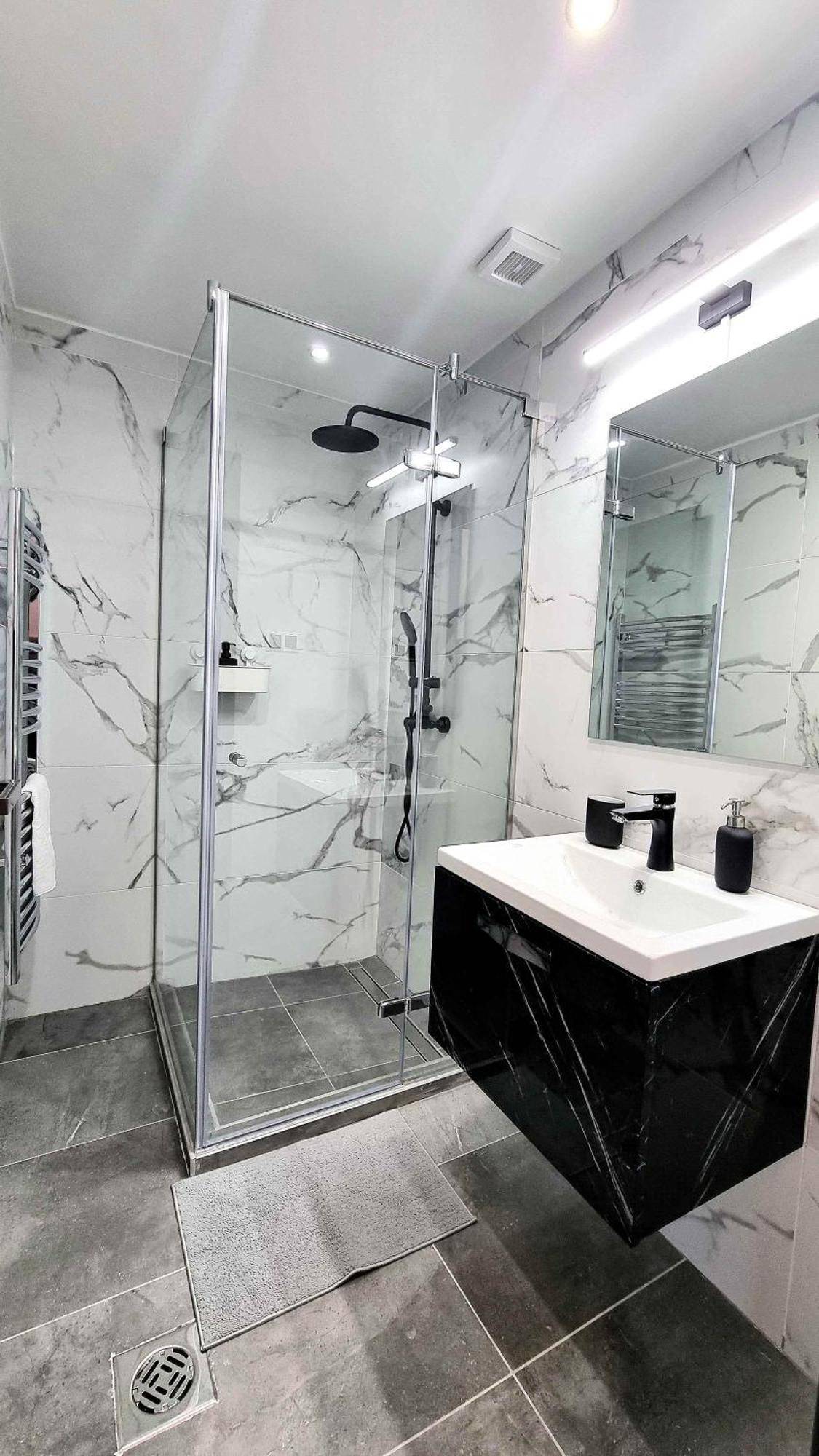 La Fortezza Panzio Appartement
